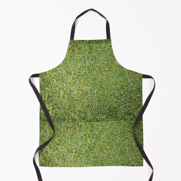 Item preview, Natural Green Grass Background designed and sold by Achidesign.