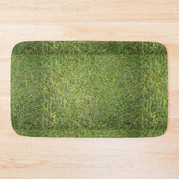 Item preview, Natural Green Grass Background designed and sold by Achidesign.