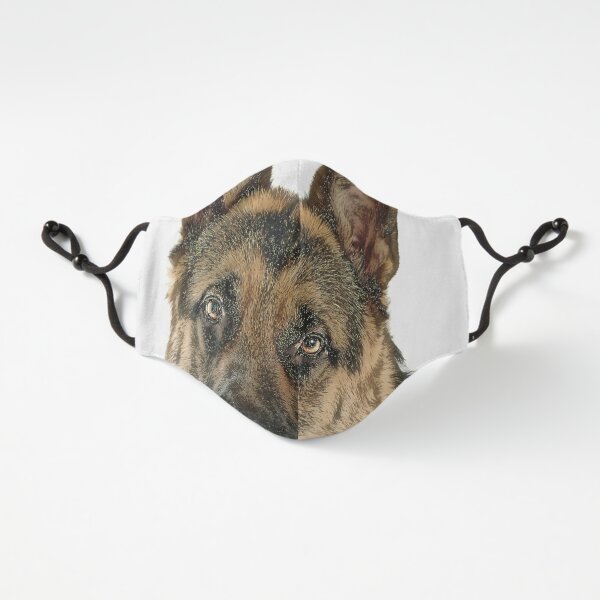 GSD bywhacky Fitted 3-Layer