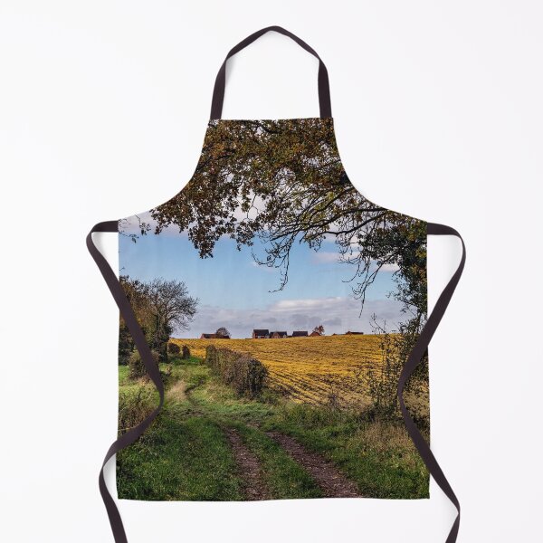 Item preview, Autumn 2020 designed and sold by jasminewang.