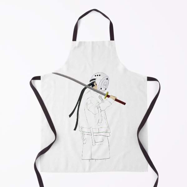 Item preview, Urabn Style designed and sold by Oussama Benseghier.