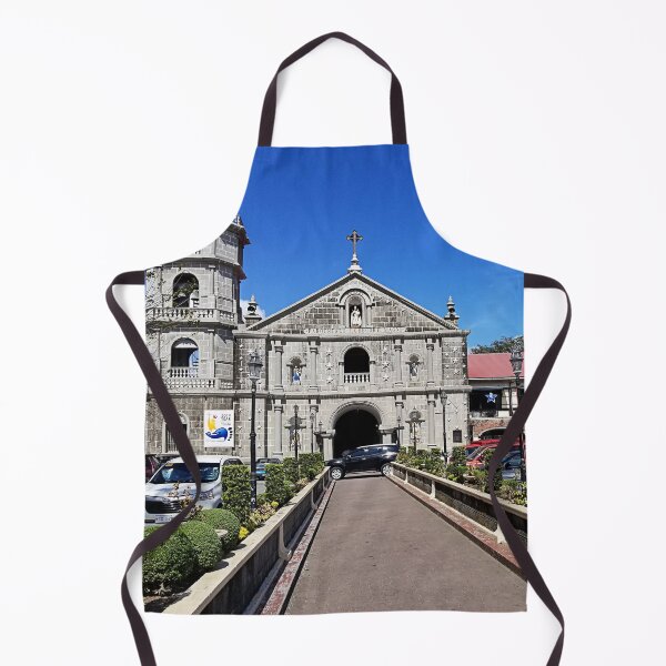 Item preview, Catholic Church at Indang Cavite Philippines designed and sold by RCPphotography.