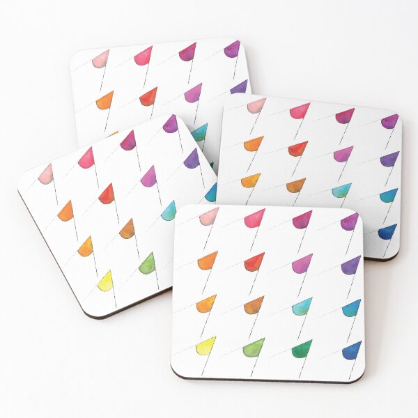 Item preview, Draw the World Equal designed and sold by Ariadne Kritonos.
