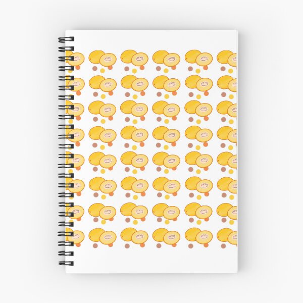 Item preview, Peaches print designed and sold by Drizzleonrice.