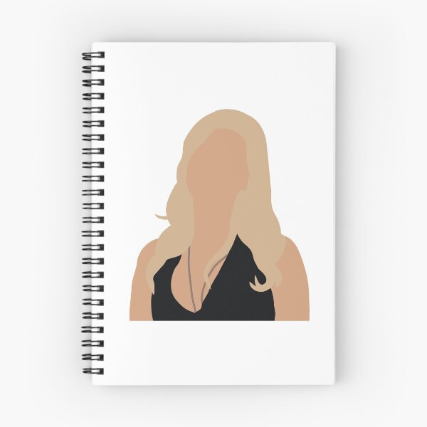 Artikelvorschau, Rebekah Mikaelson entworfen und verkauft von alisejdesigns.
