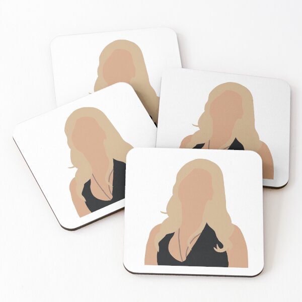 Item preview, Rebekah Mikaelson designed and sold by alisejdesigns.