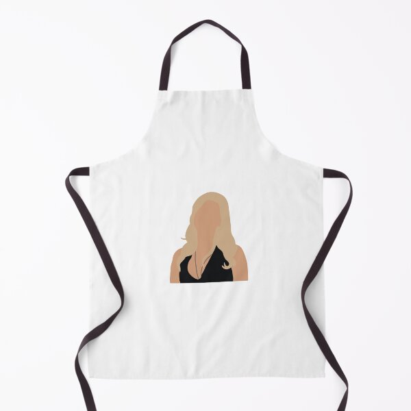 Item preview, Rebekah Mikaelson designed and sold by alisejdesigns.