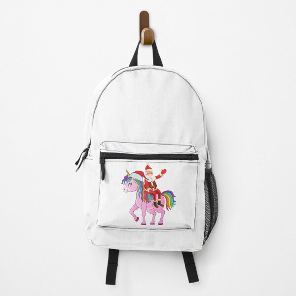 Item preview, Unicorn Chritmas designed and sold by malouabrio.
