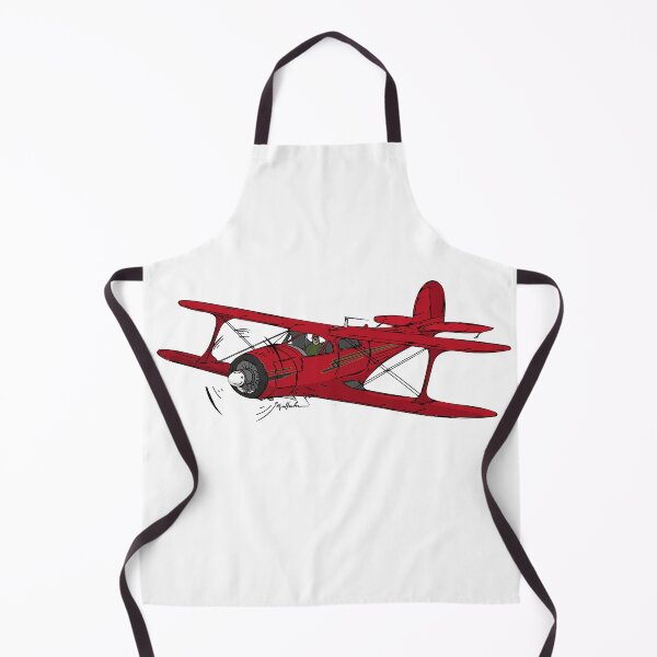 Item preview, Beechcraft Stager Wing designed and sold by Michael Garber.