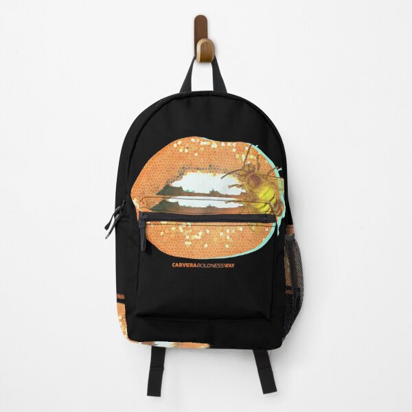 Item preview, Sweet Lips - Carvera designed and sold by Carvera Store.