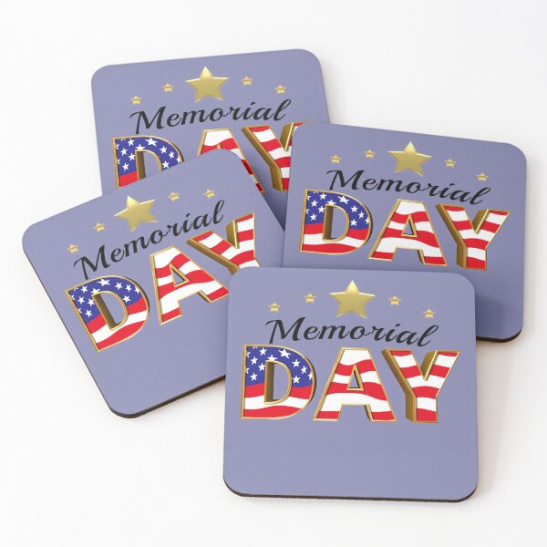 Item preview, REMEMBRANZA designed and sold by designeart7.