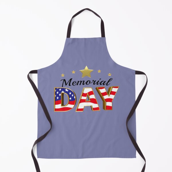 Item preview, REMEMBRANZA designed and sold by designeart7.