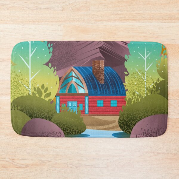 Item preview, Best Gift For Mom designed and sold by Nouri King.