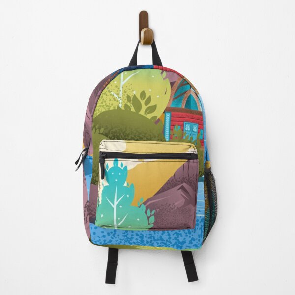 Item preview, Best Gift For Mom designed and sold by Nouri King.