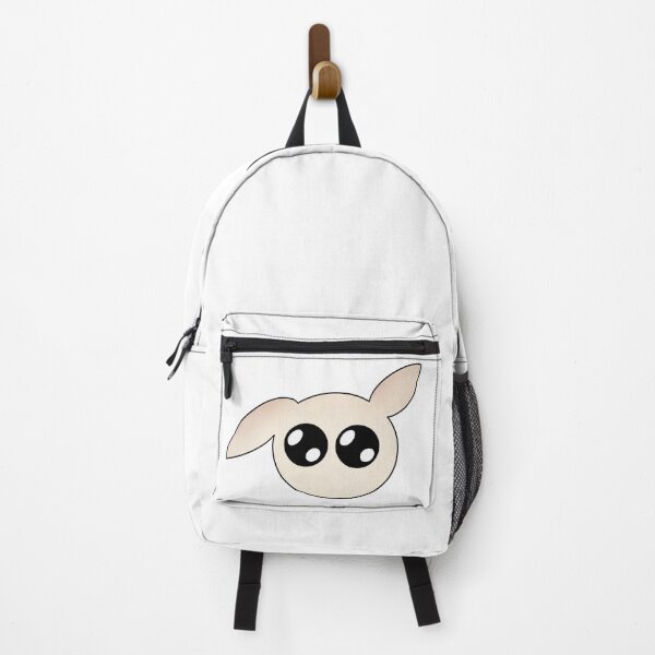 Item preview, Popoyo designed and sold by Jess-Xs.