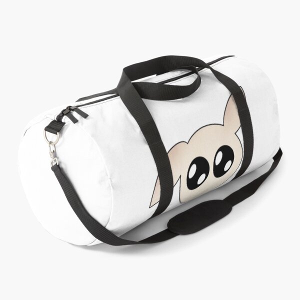 Item preview, Popoyo designed and sold by Jess-Xs.