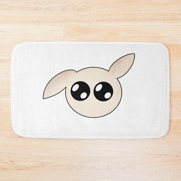 Item preview, Popoyo designed and sold by Jess-Xs.
