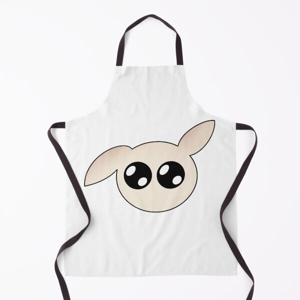 Item preview, Popoyo designed and sold by Jess-Xs.