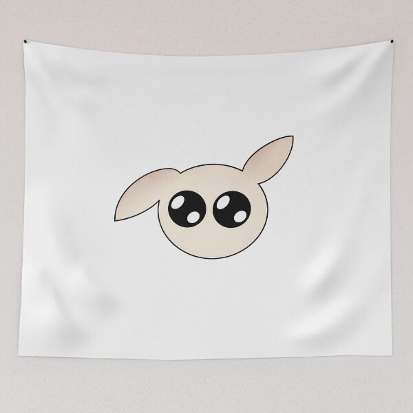 Item preview, Popoyo designed and sold by Jess-Xs.