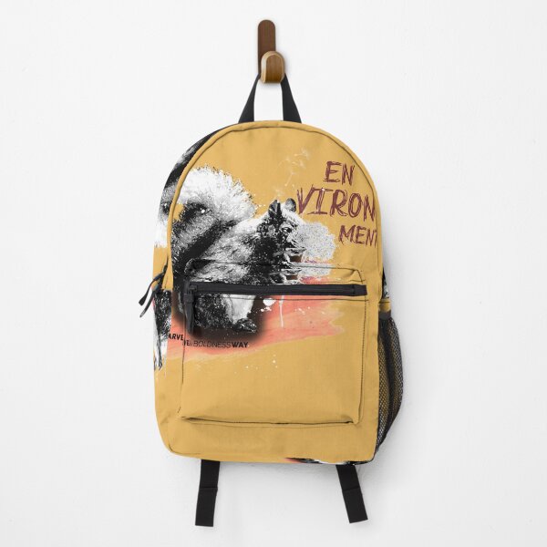 Item preview, Environment - Carvera designed and sold by Carvera Store.