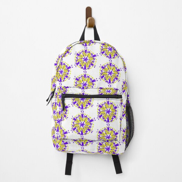 Item preview, Agapanthus designed and sold by naposyl.