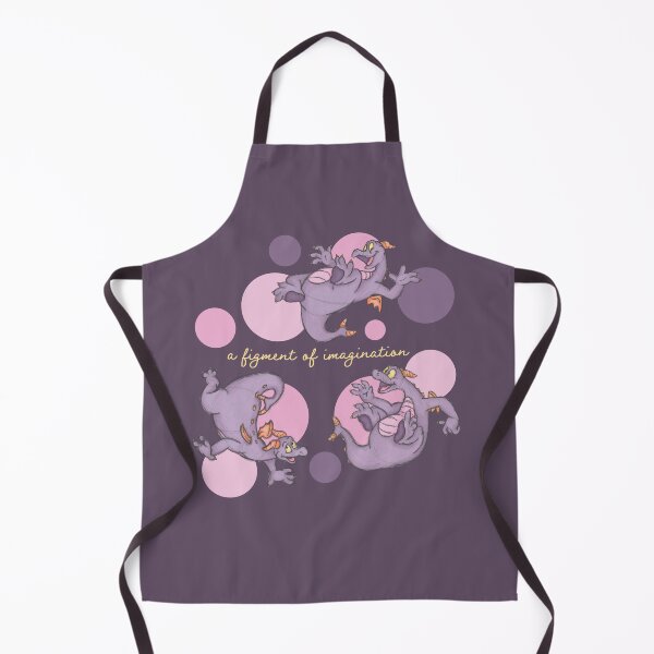 Item preview, Imagination designed and sold by TEWdream.