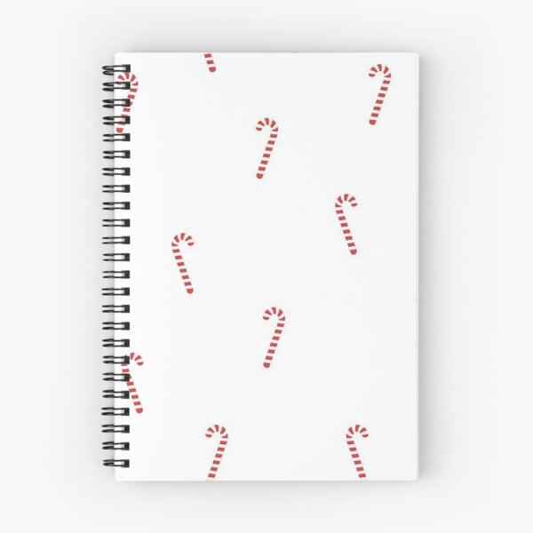 Item preview, Xmas Candy Canes designed and sold by madeline rosen.