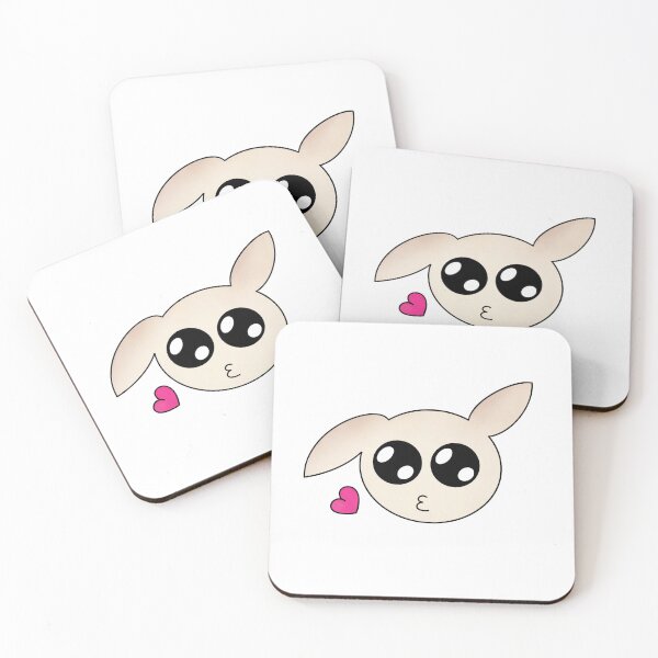 Item preview, Popoyo kiss designed and sold by Jess-Xs.
