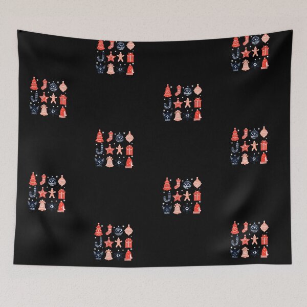 Item preview, Cute Christmas Gift designed and sold by Diogo88.