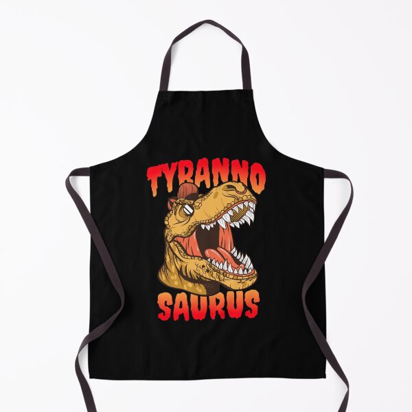 Item preview, Dinosaur Dino T-Rex Tyrannosaurus Rex Retro designed and sold by besTmanuFacture.