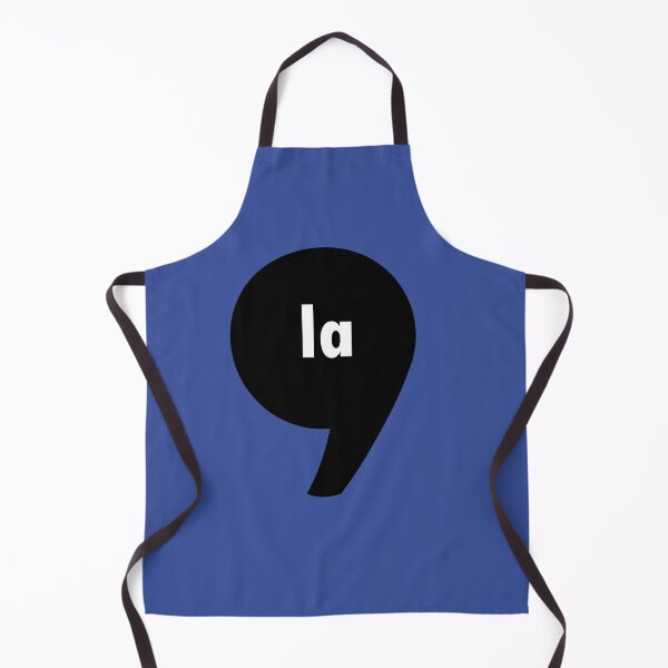 Item preview, kamala Harris "comma-la" designed and sold by jayrockanocka.