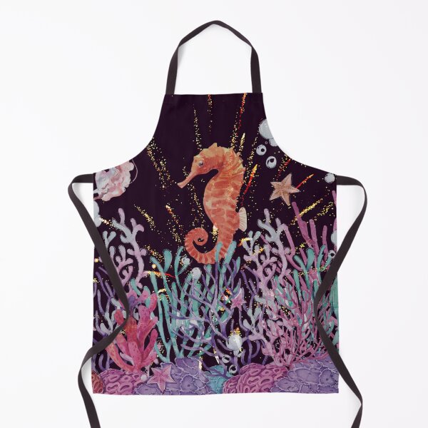 Item preview,  Under sea fireworks  designed and sold by whitedove457.