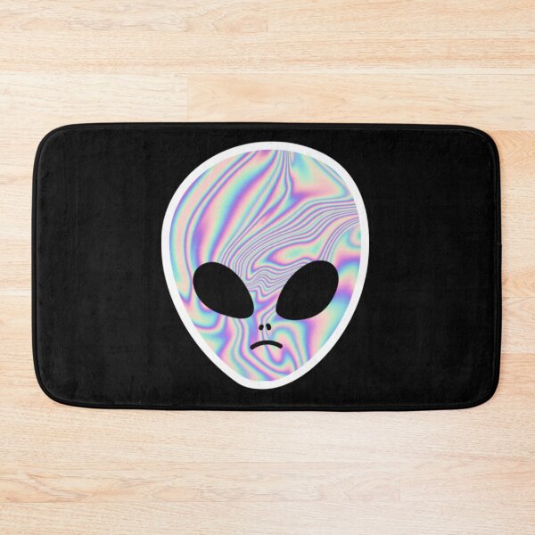 Item preview, Area 51  designed and sold by Ladyvml.