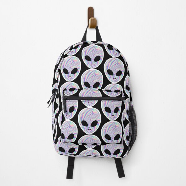 Item preview, Area 51 designed and sold by Ladyvml.