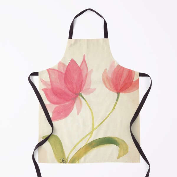 Item preview, They fall in love with the sun, the flowers designed and sold by Fradema.