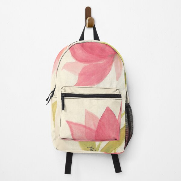 Item preview, They fall in love with the sun, the flowers designed and sold by Fradema.