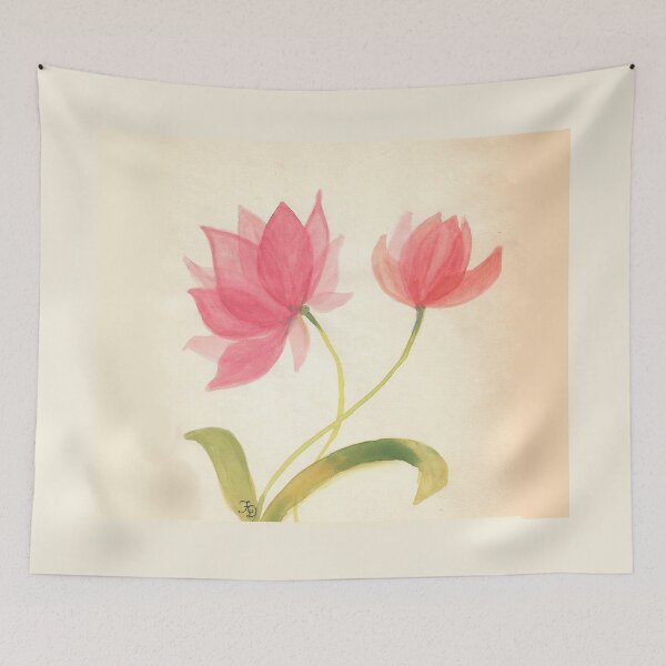 Item preview, They fall in love with the sun, the flowers designed and sold by Fradema.