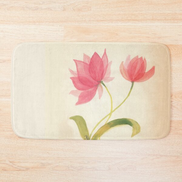 Item preview, They fall in love with the sun, the flowers designed and sold by Fradema.