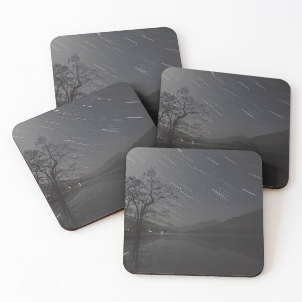 Item preview, Starry Lake designed and sold by bcash.
