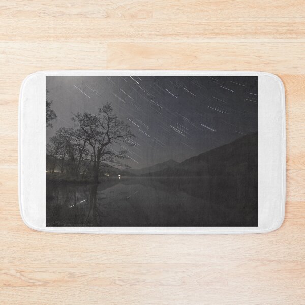 Item preview, Starry Lake designed and sold by bcash.