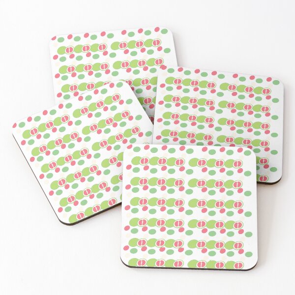 Item preview, Pomelo print designed and sold by Drizzleonrice.