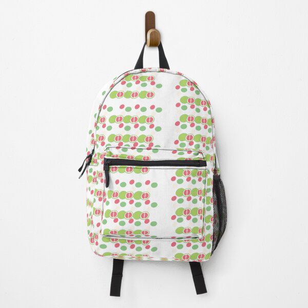 Item preview, Pomelo print designed and sold by Drizzleonrice.