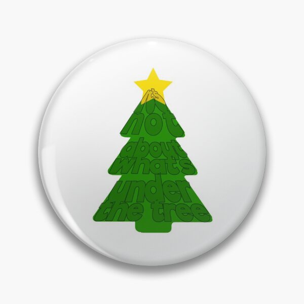 Item preview, Christmas Tree Word Art designed and sold by Caryn Pinkston.