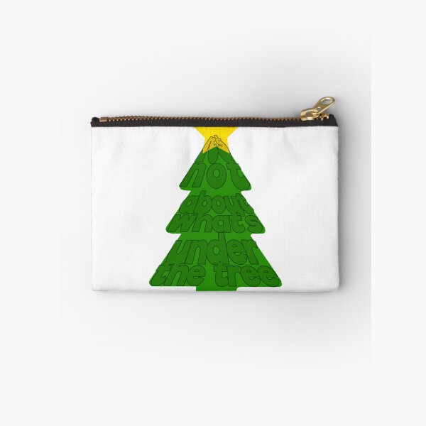 Item preview, Christmas Tree Word Art designed and sold by Caryn Pinkston.