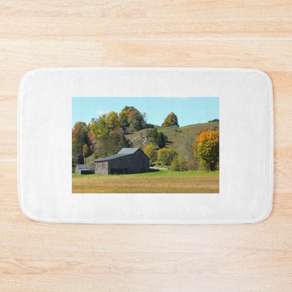 Item preview, Fall Colours in the Canadian Countryside. designed and sold by vette.