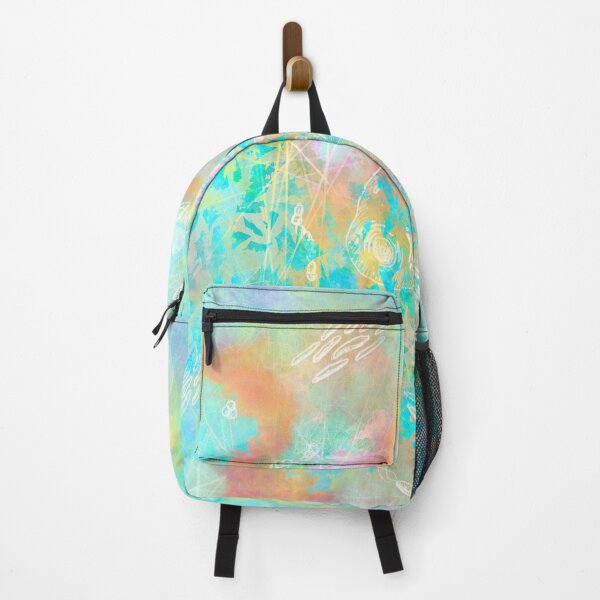 Item preview, Microbial spring riot designed and sold by thevexedmuddler.