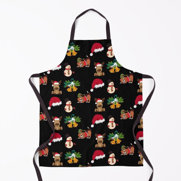 Item preview, Happy Christmas Everyone  designed and sold by Ellisen Prints.