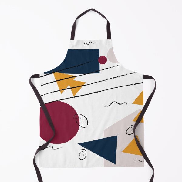 Item preview, Modern abstract art designed and sold by KLINESTORE.