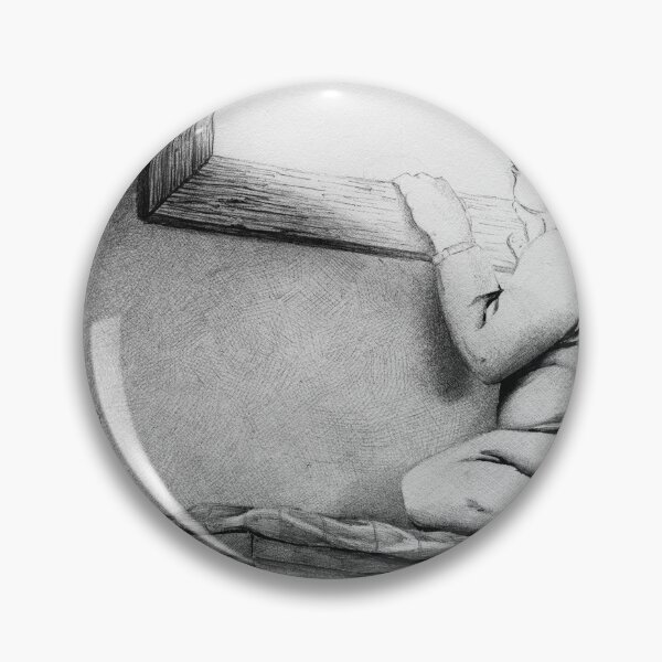 Item preview, Outside - ArtbyMichaelH designed and sold by mhubbard92.