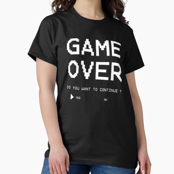Artikel-Vorschau von Spiel über weiße Buchstaben, designt und verkauft von Angel-Creativo.